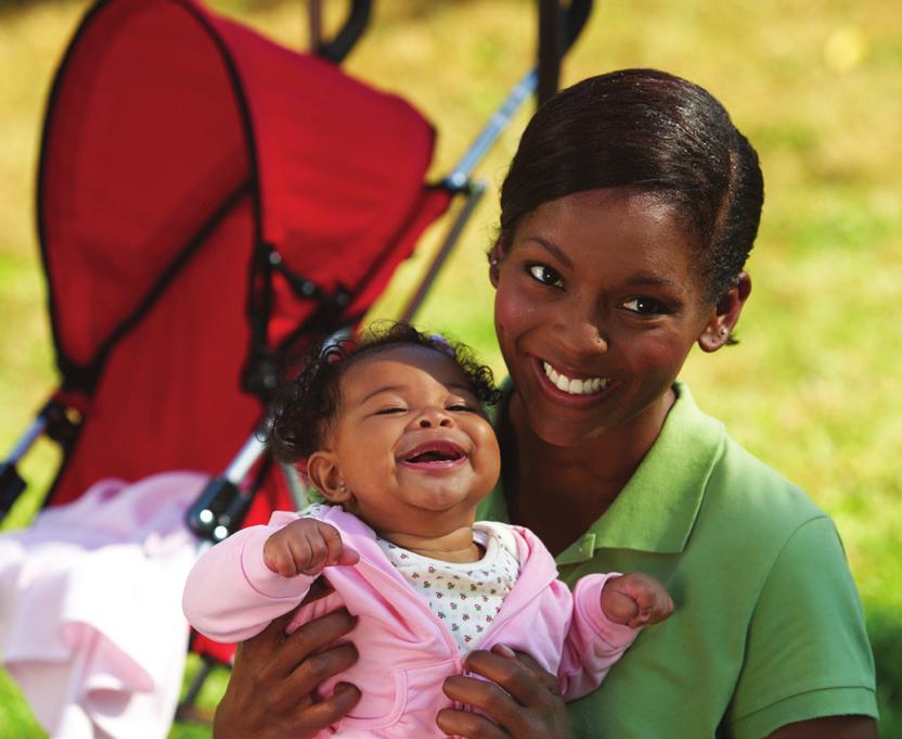 Childhood Immunizations Newborn to 6 Years Immunizations save millions of lives each year, and can help protect your child against many childhood diseases.