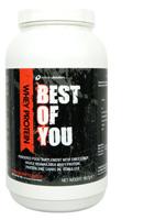 system Add to your morning shake, smoothie or water Dairy free Suitable for vegetarians and