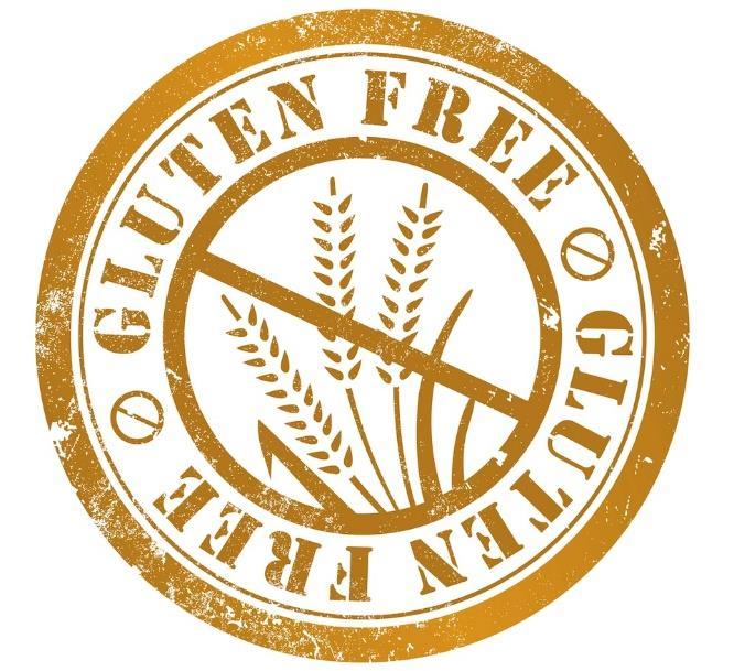 Coeliac Disease Permanent intolerance to gluten Gluten: Protein found in wheat, barley, oats and rye Consumption - damages small bowel Reduced