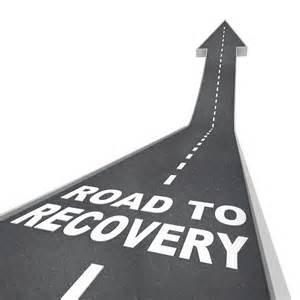 benefit from further exploration of some recovery themes Have ideas you