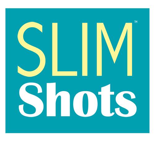 SlimShots Nutrition Tips A balanced approach is the key to success. Remember your goal is to create a program that works for your lifetime!