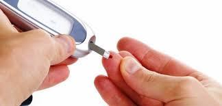 A metabolic disorder of blood vessels and nerves secondary to the inadequate ability of the pancreas to produce insulin and the body to utilize it in metabolizing glucose It is especially important