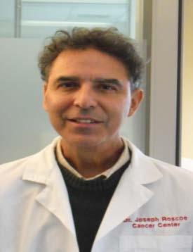 Charles Kamen, PhD, MPH. Dr. Kamen is an Assistant Professor in the Department of Surgery.