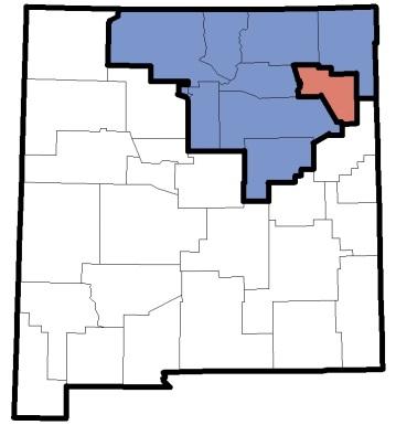 Harding County Northeast Region Cervical Cancer (18 s and Older) Harding County 0.0 <10 0.0 <10 0.0% 0.0% 0.0% Northeast Region 8.6 13 2.2 <10 47.3% 48.1% 4.6% NM, Statewide 8.3 80 2.5 25 47.8% 45.