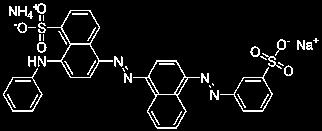 Molecular weight (g/mol) 72968-81-1 A S H a + - S 847 + - - a + S C 35 H 26