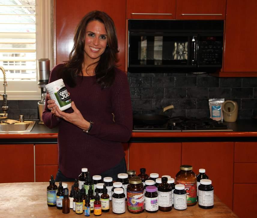 Brand Ambassador Products Cassie loves: Vitamins and supplements Skincare and beauty Organic/healthy food Do you have a brand or product that would benefit from the endorsement of a respected and
