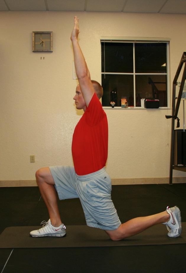 (see glute bridges, side leg lifts, duck walks, star lunges, wall squates) 4.