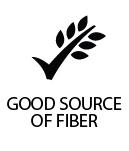 FDA S POSITION ON ADDED FIBERS NOT ALL