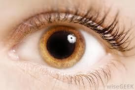 pressure - Mydriasis (dilated pupils) - Bruxism (grinding or