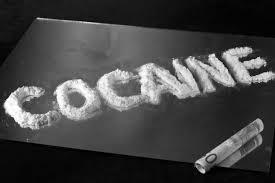 Cocaine Common drug used among teens and young adults Street