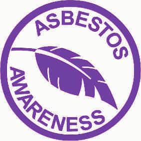 GARDS INC. SUPPORT GARDS provides support and information to asbestos sufferers, their families and carers.