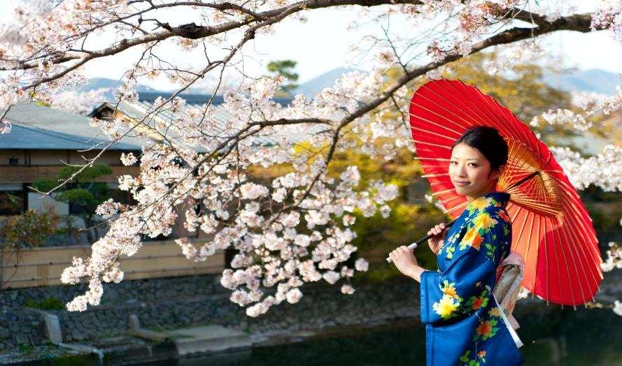 Dementia Friendly Communities We learnt from the Japanese model who have a great sense