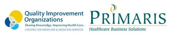 Missouri, under contract with the Centers for Medicare & Medicaid Services (CMS), an agency of the