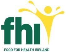 Food for Health Ireland Headquarters University College Dublin