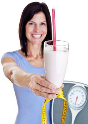 Milk - new health benefits Weight Management Muscle Health of Seniors Desire to maintain independence & well-being Lack of
