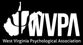 West Virginia Psychological Association 2018
