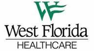 West Florida Hospital Memory Disorder Clinic 8383 North Davis Highway Pensacola, FL 32514 (850) 494-6497 Serving Escambia, Santa Rosa, Walton, Okaloosa, Holmes, Jackson, Washington, and Bay Counties,
