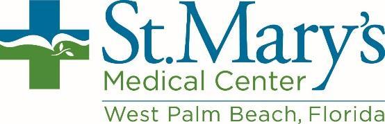 Memory Disorder Center 5305 Greenwood Avenue West Palm Beach, Florida 33407 Phone: (321) 841-9700 Serving Palm Beach, Martin, and Okeechobee counties, with an estimated 55,135 people with probable