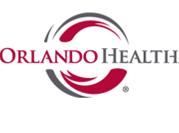 Orlando Health Memory Disorder Clinic 21 W.