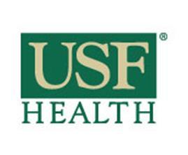 University of South Florida Memory Disorders Clinic 3515 East Fletcher Avenue, MDC 14 Tampa, Florida 33613 Phone: (813) 974-3100 Serving Hillsborough, Hardee, and Manatee Counties Alzheimer s Disease