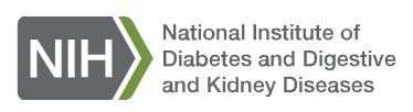 Research reported in this publication was supported by the National Institute of Diabetes and Digestive and Kidney Diseases (NIDDK) of the National Institutes of Health (NIH) under Award Number