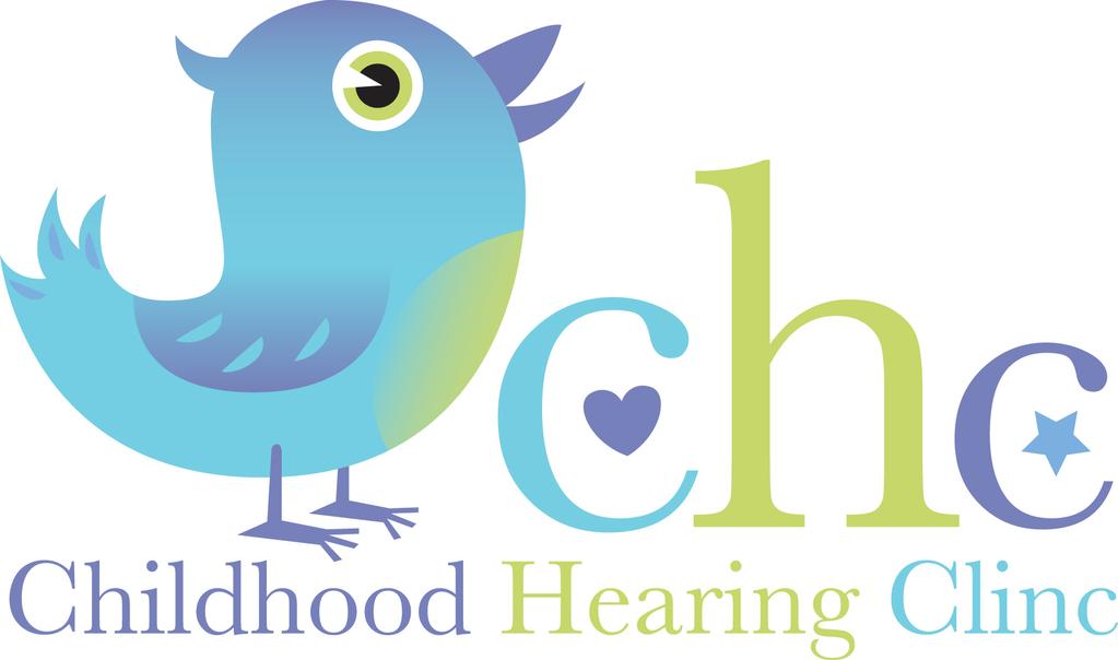 Childhood Hearing Clinic Multidisciplinary clinic for babies with permanent hearing loss detected on the newborn screen Operating since October 2011 Brisbane and Townsville 2 Brisbane sites merged to