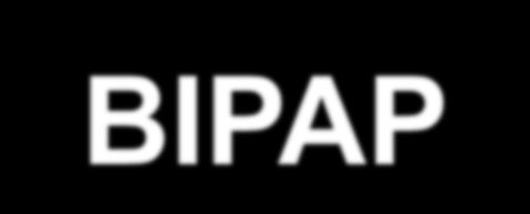 BIPAP Biphasic