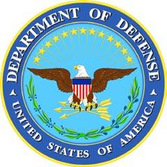 DEPARTMENT OF DEFENSE Systems Engineering Guide for Systems of Systems Summary December 2010