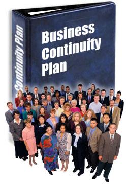 Business Continuity Plan A Business Continuity Plan describes how the organization will function during emergencies.