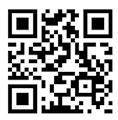 scan the 2D barcode with your
