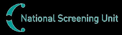 National Cervical Screening