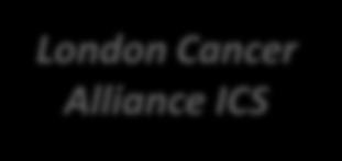 Advisory Group London Cancer Commissioning