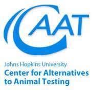 animal testing where