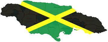 National Drug & Alcohol Treatment Policies & Standards in Jamaica UKI
