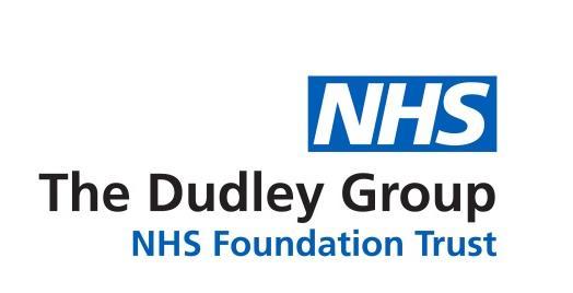 Sacroiliac joint injections Pain Management Patient Information Leaflet Introduction Welcome to The Dudley Group NHS Foundation Trust.