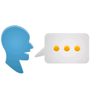 AAC Autism Talk Now Price: 1.99 Direct Link to store:https://play.google.com/store/apps/details?id=appinventor.ai_smar tsanjaykumar.
