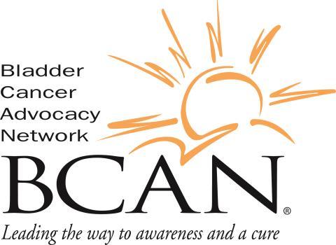 8th Annual Bladder Cancer Think Tank Collaborating to Move Research Forward On August 8-10, 2013, more than 120 leading clinicians, researchers, patient advocates, and industry representatives