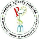 Impact factor: 3.958/ICV: 4.10 ISSN: 0976-7908 210 Pharma Science Monitor 8(2), Apr-Jun 2017 PHARMA SCIENCE MONITOR AN INTERNATIONAL JOURNAL OF PHARMACEUTICAL SCIENCES Journal home page: http://www.