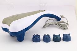OTHER PRODUCTS: Dolphin Massager Foot Massager with