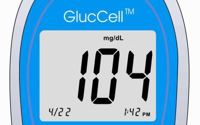 result may be higher than 33.3 mmol/l or 600 mg/dl.