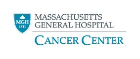 Massachusetts General Hospital Harvard Medical School