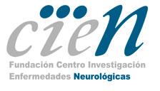 Internacional: Avances en la enfermedad de Alzheimer