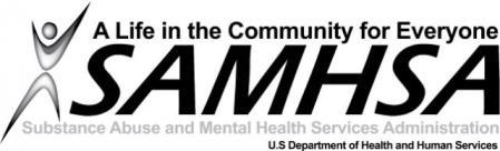 Interventions exist: lifetime trauma and PTSD National Registry of Evidence-Based Program and Practices: 24 interventions for various types lifetime trauma; 14 for PTSD Examples Include: * Seeking