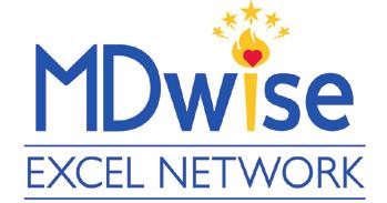 2018 MDwise Excel Network Hoosier Healthwise Medical Services that Require Prior Authorization Medical services that require Prior Authorization Type of Service Requires PA Coding All Out of Network