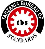 AFDC 22 (5279) P3 DRAFT TANZANIA STANDARD Sausages Specification