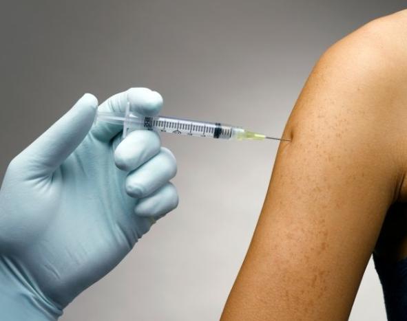 The next time you see a sign for Taco Bell, you automatically feel nauseated. You get a flu shot and the nurse says This won t hurt! just before stabbing you with a needle.