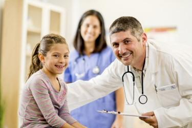 Getting With The Guideline Managing Pediatric ADHD in Your Primary Care Practice Activity