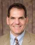Medicine Thomas Ryan, MD Director, The Ohio State University Heart and Vascular Center John G.