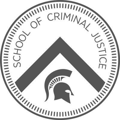 MICHIGAN JUSTICE STATISTICS CENTER SCHOOL OF CRIMINAL JUSTICE MICHIGAN STATE UNIVERSITY MAY 2016 DEVELOPING