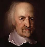 The Social Contract Thomas Hobbes (1588 1679) John Lock (1632-1704)